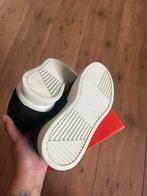 Filling pieces, Filling pieces, Zwart, Ophalen of Verzenden, Sneakers of Gympen