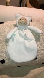 Happy horse lugano tuttle schaap lamb, Ophalen of Verzenden, Nieuw, Overige typen