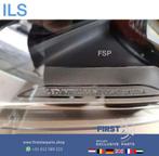 W447 LED ILS Koplamp Mercedes Vito rechts links Origineel In, Ophalen of Verzenden, Gebruikt, Mercedes-Benz