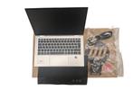 HP Elitebook 1030 G8 | 16GB+1TB | i7 | Win11 Pro | Garantie!, Computers en Software, Windows Laptops, Intel Core i7-1165G7, Qwerty