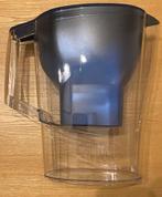 Brita Waterfilterkan + 2 Filters - Nieuw!, Huis en Inrichting, Keuken | Keukenbenodigdheden, Ophalen of Verzenden, Zo goed als nieuw