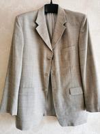 Te koop colbert maat 54, Kleding | Heren, Kostuums en Colberts, Ophalen of Verzenden, Zo goed als nieuw, Maat 52/54 (L)