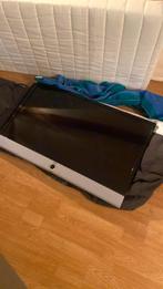 Loewe tv in goede staat, Ophalen, Overige merken
