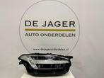 VOLVO XC90 FULL LED HIGH BEAM KOPLAMP RECHTS 31655159 NIEUW, Auto-onderdelen, Ophalen of Verzenden, Gebruikt, Volvo