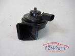 Claxon Volkswagen Golf (22727250), Ophalen, Gebruikt