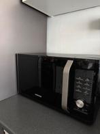 Koelkast ,vaatwasser een magnetron te koop wegens verhuizing, Ophalen of Verzenden, Zo goed als nieuw