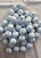 Vice tour golfballen 50 stuks, Ophalen, Zo goed als nieuw, Bal(len), Overige merken