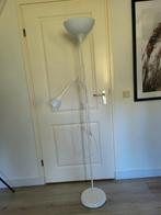 Vloerlamp, Huis en Inrichting, Lampen | Vloerlampen, Ophalen, Gebruikt, 150 tot 200 cm