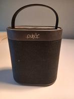 Pulsar Fabric bluetooth Speaker, Verzenden, Minder dan 60 watt, Overige typen, Overige merken