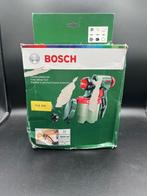 Bosch Accessoire Verfspuit - Fijnspuitpistool voor alle verf, Doe-het-zelf en Verbouw, Bosch, Dtrendingshop@gmail.com, Verzenden