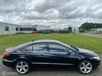 Volkswagen Passat CC 1.8 TSI 4p / APK / Airco / Cruise / PDC, Voorwielaandrijving, Euro 5, Stof, 4 cilinders