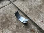 Verbindingsstuk dakgoot/mastgoot, Doe-het-zelf en Verbouw, Buizen en Afvoer, Ophalen of Verzenden, Zink, Minder dan 2 meter, 80 mm of meer