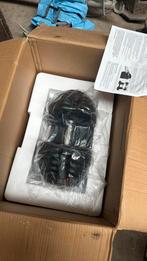 Verstelbare dumbell 40kg Nieuw in doos, Sport en Fitness, Fitnessmaterialen, Ophalen, Nieuw, Dumbbell