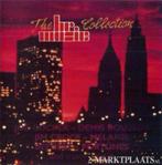The Collection - Br.Music, Cd's en Dvd's, Ophalen of Verzenden