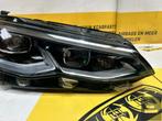 Koplamp VW Golf 8 VIII Voll Led Rechts koplamp 5H1941036, Auto-onderdelen, Verlichting, Info@fabrikant.eu, Ophalen of Verzenden