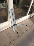 Vogel's, kabelgoot, cable 10m, AV, Beugel, AV10, Ophalen of Verzenden, Gebruikt