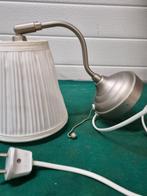wandlampje arstid 40 watt, ikea, Ophalen of Verzenden