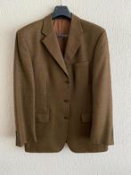 Colbert 52   .Dormeuil Dormysport., Ophalen of Verzenden, Zo goed als nieuw, Maat 52/54 (L), Dormeuil Dormysport