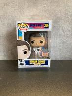 7 Funko pops (1 exclusive, 1 limited edition), Verzamelen, Poppetjes en Figuurtjes, Ophalen of Verzenden, Zo goed als nieuw