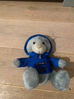 Kermis knuffels, Ophalen of Verzenden, Zo goed als nieuw, Stoffen beer, Overige merken
