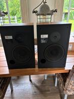 JBL model L40, Audio, Tv en Foto, Luidsprekers, Ophalen, Gebruikt, JBL, 60 tot 120 watt