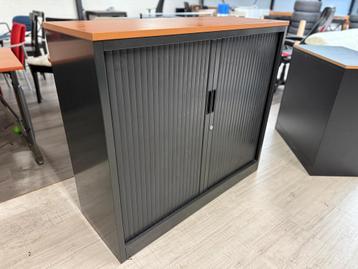 Zie Omschrijving Alles voor 250 euro!!! beschikbaar voor biedingen