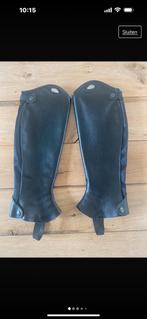 Parlanti chaps L, Verzenden, Zo goed als nieuw, Springen, Schoeisel