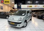 Renault Kangoo Family 1.6-16V Expression Bovag Garantie, Auto's, Stof, 4 cilinders, Origineel Nederlands, Bedrijf