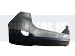 Bumper	 Hyundai IX35 IX 35 09-15 86611-2Y000MF Achterbumper, Auto-onderdelen, Carrosserie en Plaatwerk, Gebruikt, 6 maanden garantie