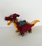 Duplo Grote Draak, Ophalen of Verzenden, Gebruikt