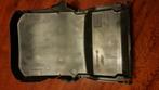 Accu kap Ford Focus HB, Auto-onderdelen, Accu's en Toebehoren, Ophalen of Verzenden, Gebruikt, Ford