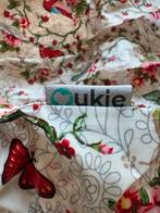 Stokke newborn Ukje afwasbare hoes voor kuipje (oude model), Kinderen en Baby's, Kinderstoelen, Ophalen of Verzenden, Gebruikt