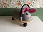 Wheely Bug Muis, Ophalen, Nieuw