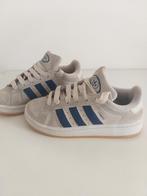 ADIDAS CAMPUS schoenen maat 35, Kleding | Dames, Ophalen, Sneakers of Gympen