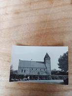 045.Oudega Smallingerland n.hkerk., Ophalen of Verzenden, 1940 tot 1960