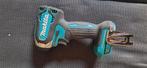 Makita dtd 153 slagtekker, Doe-het-zelf en Verbouw, Gereedschap | Boormachines, Ophalen of Verzenden, Zo goed als nieuw