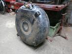 staande lpg ringtank 53,5 liter 250 euro, Ophalen, Nieuw, Volvo