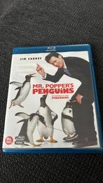 Mr Poppers penguins, Ophalen of Verzenden, Gebruikt