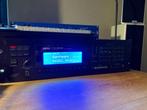 Yamaha TG77 synth module, Muziek en Instrumenten, Ophalen, Gebruikt, Yamaha, Overige aantallen