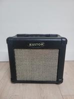 Vintage muziekbox, Ophalen, Zo goed als nieuw, Minder dan 50 watt