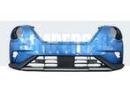 Bumper Nissan Juke 2 II 19- Voorbumper KS5806, Gebruikt, -, Voor, -