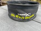 Matrix EVA Bowl 5 liter, Ophalen of Verzenden, Zo goed als nieuw, Overige typen