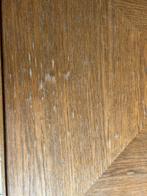 Vintage IKEA Salontafel - Tijdloos Design, Huis en Inrichting, Ophalen, Gebruikt, 50 tot 100 cm, Minder dan 50 cm