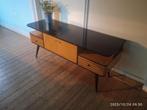 Lowboard Dressoir TV kast of spiegelkast sidetable, Ophalen