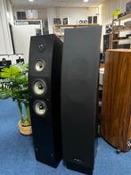 Floating Cameleon King speaker set - met garantie, Overige merken, Ophalen of Verzenden, Zo goed als nieuw, N.v.t