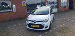 Renault Twingo 1.2 16V Dynamique, Voorwielaandrijving, Gebruikt, 4 cilinders, 4 stoelen
