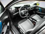 Citroën Ë-C4 X Feel 50 kWh 1e-Eig. & Keurig-Onderh BOVAG-G, Auto's, Citroën, 12 maanden, Gebruikt, Zwart, 24 min