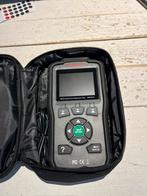 iCarsoft POR V1.0 / nieuw apparaat voor Porsche OBD lezer, Auto diversen, Autogereedschap, Ophalen, Nieuw