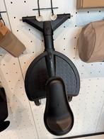 Stokke Yoyo+ meerijdplankje, Ophalen, Nieuw, Overige merken, Duomodel