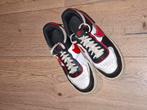 Nike Air Force 1 Shadow, Wit, Nike, Ophalen of Verzenden, Sneakers of Gympen